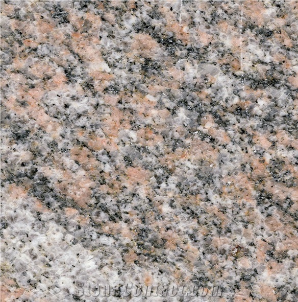 Egypt Imperial Red Granite importance=