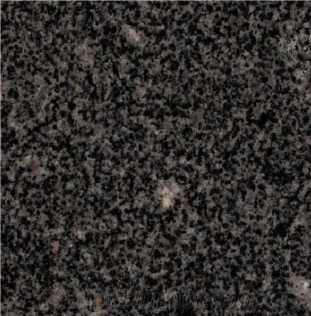 Egyptian Dark Granite importance=