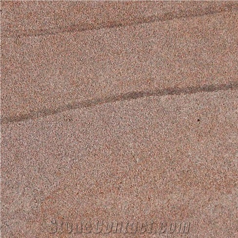 Eifelsandstein Rot importance=