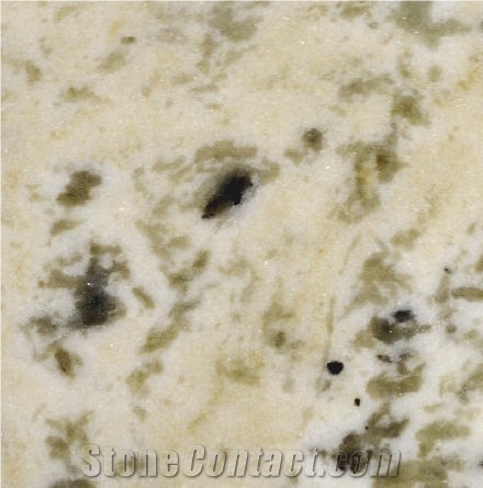 Ekeberg G Marble importance=