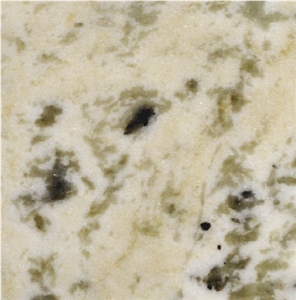 Ekeberg G Marble