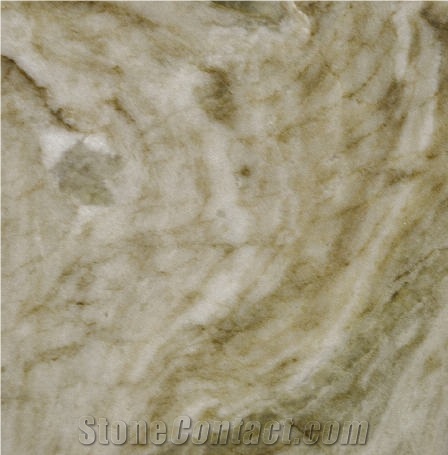 Ekeberg Moerk Marble importance=