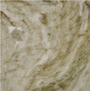 Ekeberg Moerk Marble