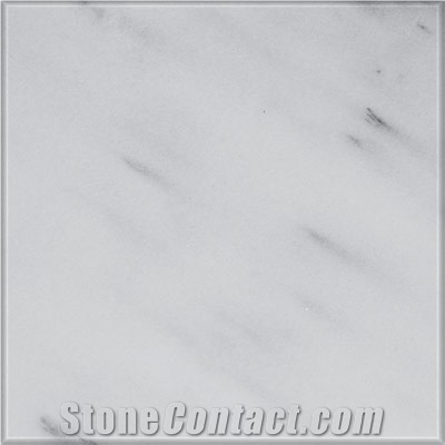 Elafoxori Semi White importance=