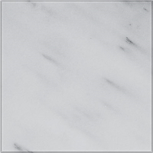 Elafoxori Semi White