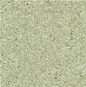 Elazig Amaretto Limestone