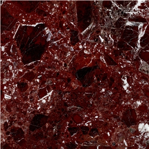 Elazig Visne Marble Tile