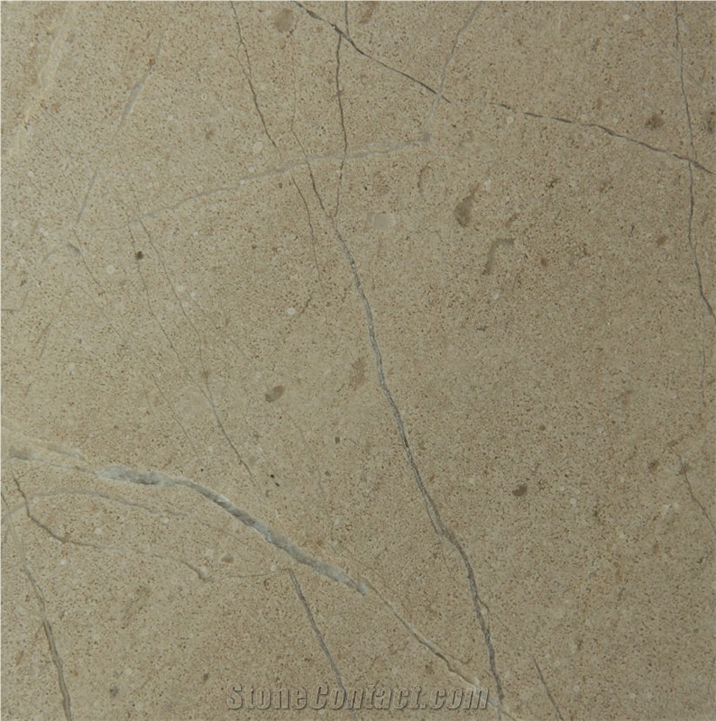 Eldorado Limestone importance=