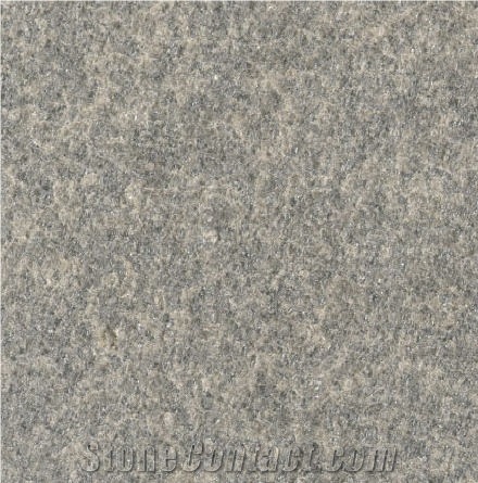 Eleftheroupolis Green Quartzite importance=