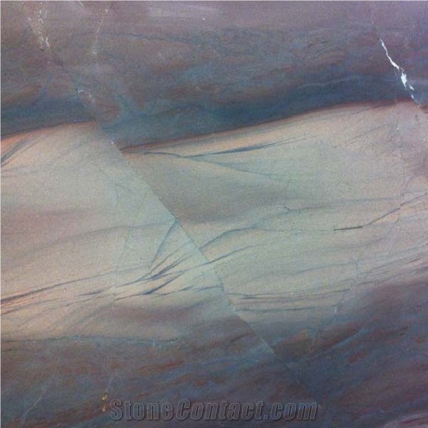 Elegant Dune Granite Tile