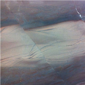 Elegant Dune Granite Tile