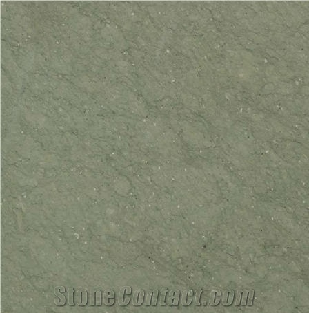 Elegant Green Limestone importance=