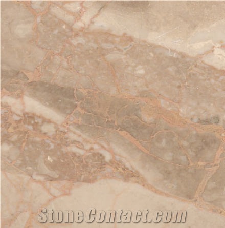 Elektra Beige importance=