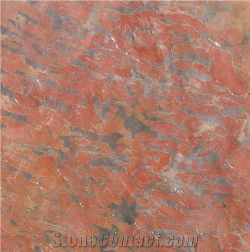 Elephant Hide Slate importance=