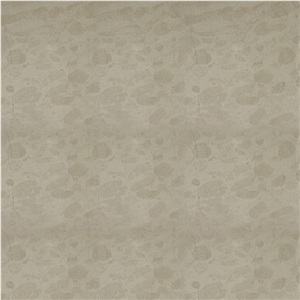 Elite Dream Beige