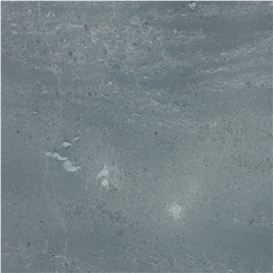 Elterwater Tuff