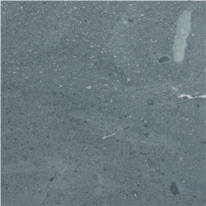 Elterwater Tuff Tile
