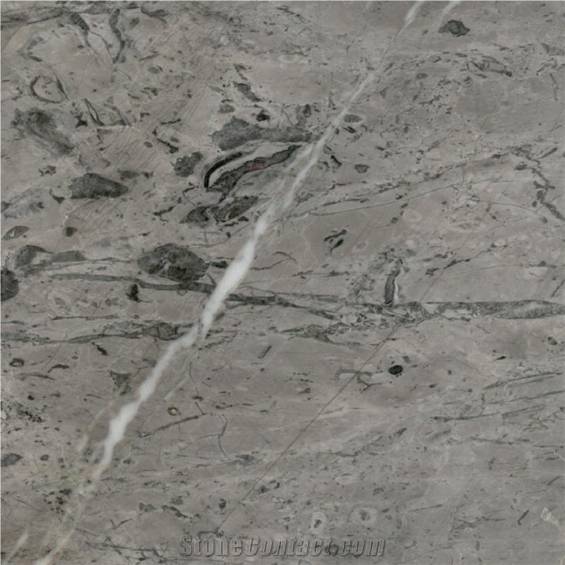 Emek Deep Blue Marble importance=