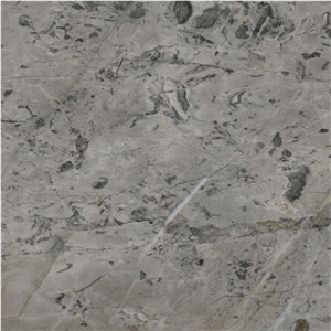 Emek Deep Blue Marble Tile