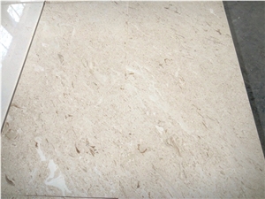Emelas Beige Finished Product