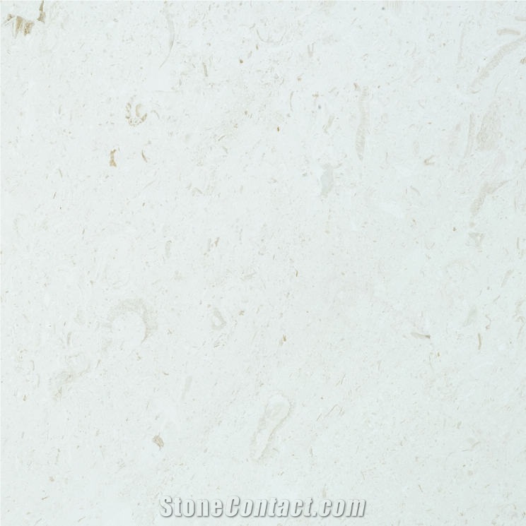 Emelas Beige importance=