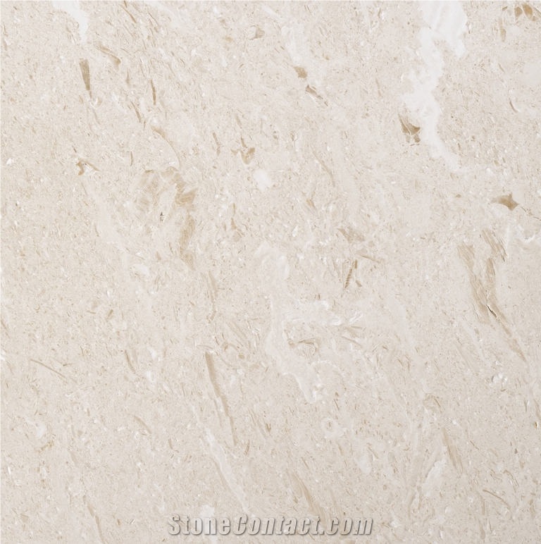 Emelas Beige Tile