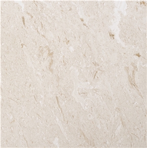 Emelas Beige Tile