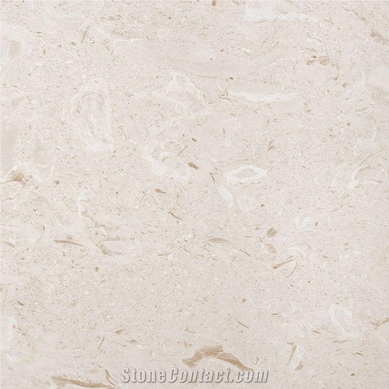 Emelas Beige Tile