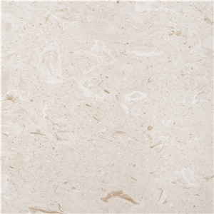 Emelas Beige Tile