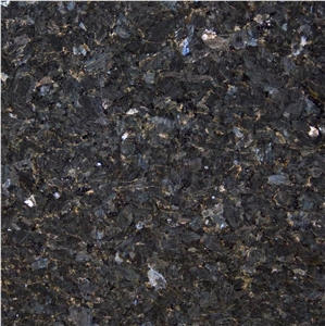 Emerald Pearl Granite