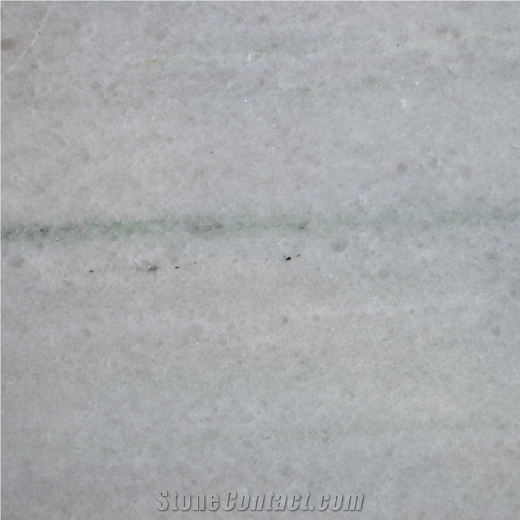 Emerald White Marble importance=