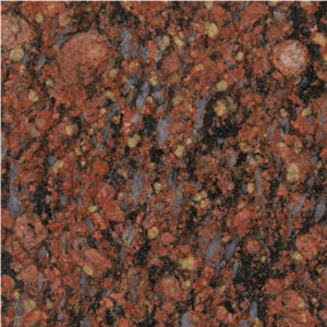 Emiclassic Granite