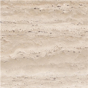 Emotion Light Travertine