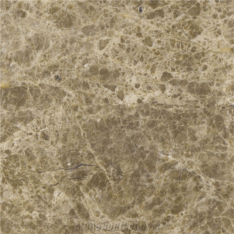 Emperador Dark Marble Tile