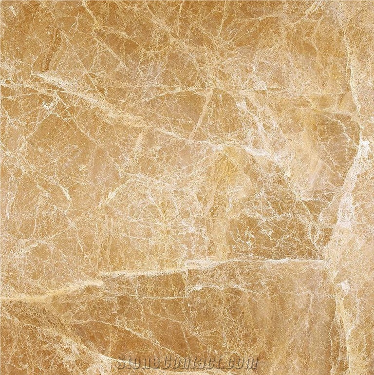 Emperador Light Marble importance=