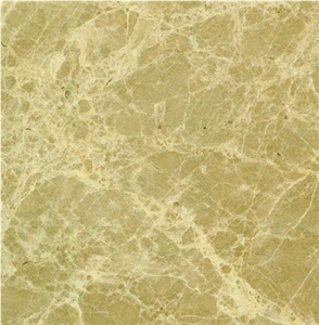 Bursa Light Emperador Marble Slabs, Turkey Brown Marble Bursa Light Emperador Marble Slabs, Turkey Brown Marble