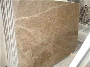 Emperador Marble Slab
