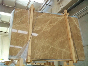 Emperador Marble Slab