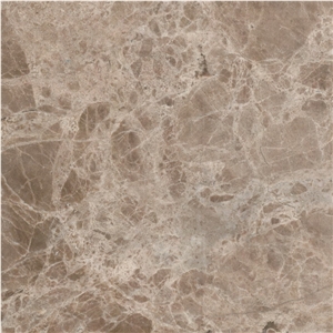 Emperador Marble