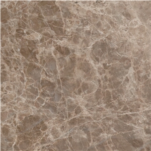 Emperador Marble Tile