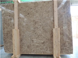 Emperador Medium Marble Slab