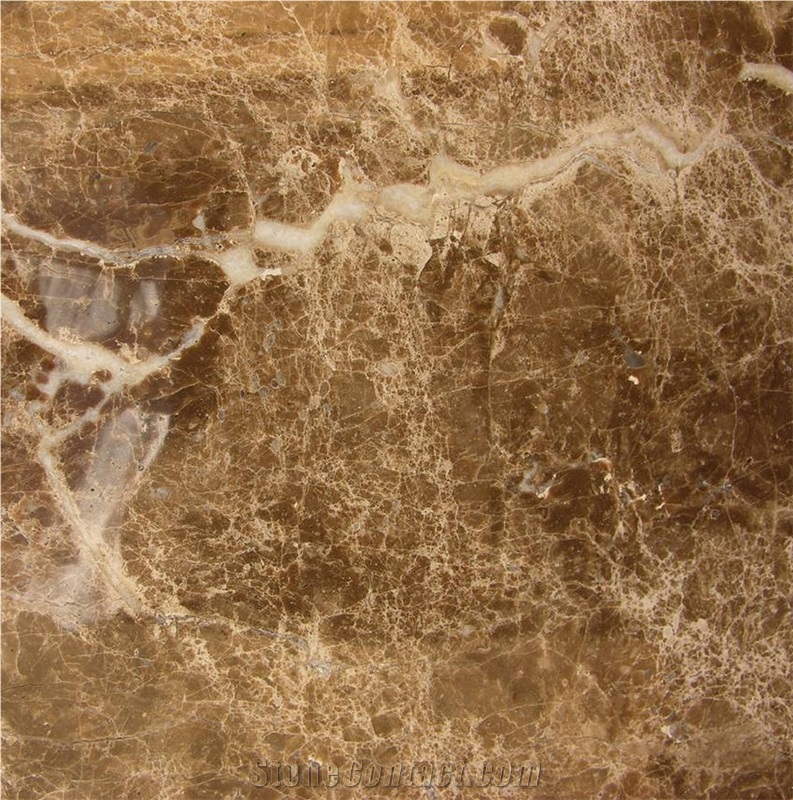 Emperador Medium Marble importance=