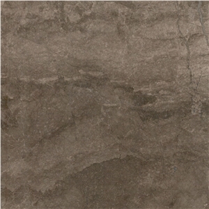 Emperador Medium Marble Tile