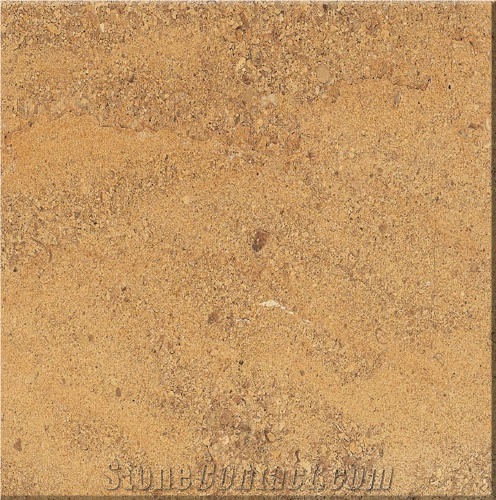 Emperador Palace Granite importance=