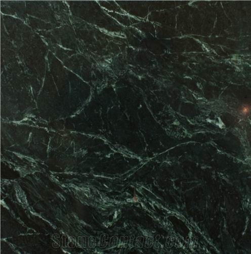 Empress Green Marble importance=