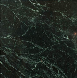 Empress Green Marble