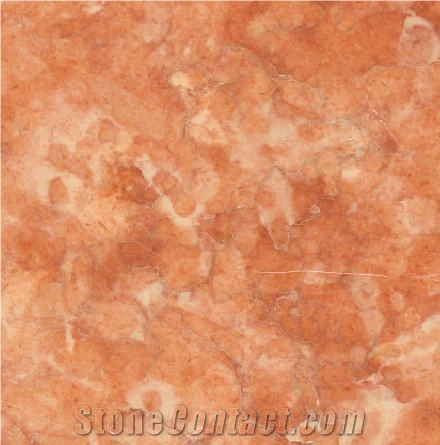 Encarnado Negrais Limestone importance=