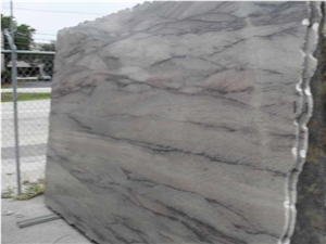 Endless Mountain Granite Slab