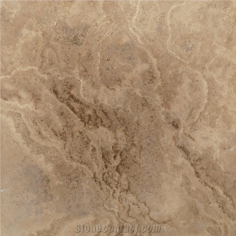 English Walnut Travertine importance=