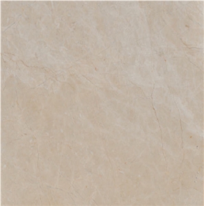 Ephesus Beige Marble